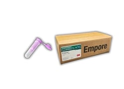 CDS Empore™ 6702 E4filter™ GB+C18 Membrane, 3-Layer, 0.5 mL